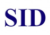نمایه شدن مقالات سومین کنفرانس بین المللی وب پژوهی در SID