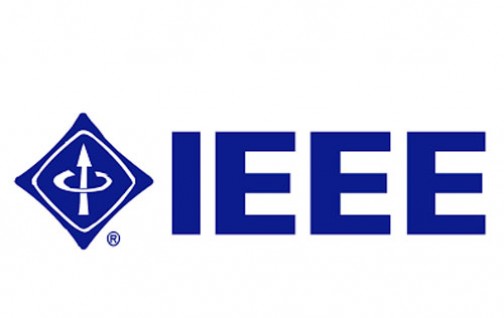 نمایه شدن مقالات لاتين  سومین کنفرانس بین المللی وب پژوهی در IEEE Xplore 