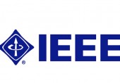 نمایه شدن مقالات لاتين  سومین کنفرانس بین المللی وب پژوهی در IEEE Xplore 