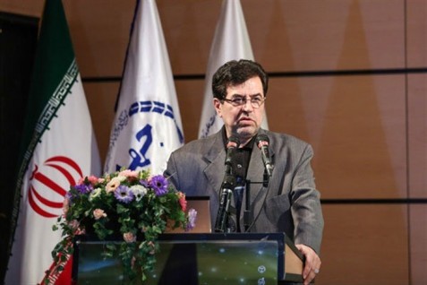 Tendency of the First 20 Candidates of the Molecular Cell Program to Register at the USC