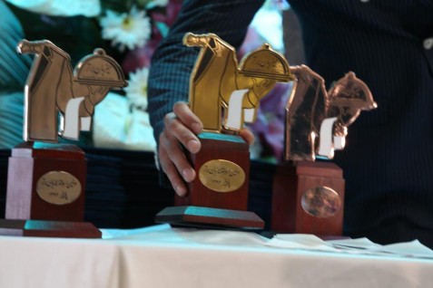 برگزاری مسابقه میزبان برتر با حمایت گروه هتل‌های ایرانگردی و جهانگردی