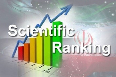 اعلام رتبه دانشگاه های برتر جهان توسط یو اس نیوز