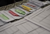 حضور 300 کاندیدا در انتخابات انجمن ها و کانون های دانشجویی دانشگاه علم و فرهنگ