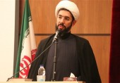 ضرورت تشکیل قرارگاه‌های امدادی در دانشگاه‌ها برای کمک به سیل‌زدگان