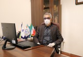 با آغاز ایام سوگواری حسینی؛ اجرای طرح حمایت مادی از دانشجویان کم بضاعت در دانشگاه علم و فرهنگ 
