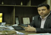 کرونا فعالیت حوزه گردشگری سلامت ایران را صفر کرد
