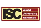 Iran ranks 14th for top universities worldwide