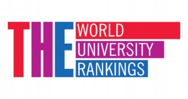 Iranian Universities Appear in Various Rankings in the World