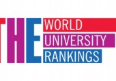 Iranian Universities Appear in Various Rankings in the World
