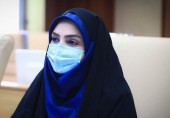 الزام مشاوره سلامت‌روان برای دستیاران، زمان واکسیناسیون دانشگاهیان