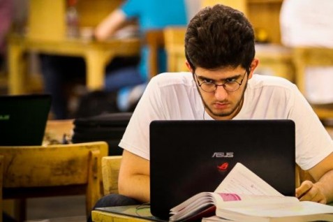 مهلت ثبت نام وام های دانشجویی تا ۲۵ خرداد تمدید شد 