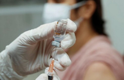کلاهبرداری با وعده واکسن در ترکیه