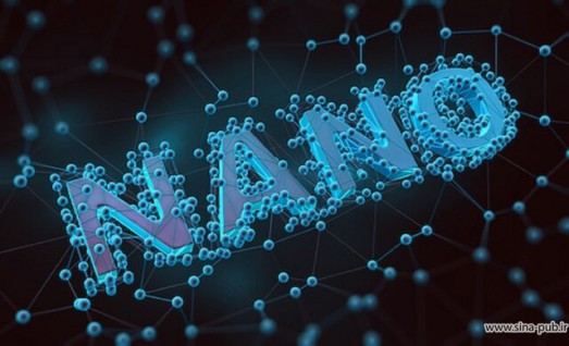 41 countries importing Iran's nano products