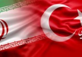 Third Call for Joint Research Projects between Iran (MSRT) and Turkey (TUBITAK)