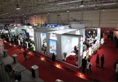 14th Doors & Windows Int'l Exhibition opens in Iran