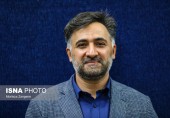 رئیس جهاد دانشگاهی، سرپرست معاونت علمی ریاست‌جمهوری شد