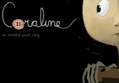 انیمیشن کورالین توسط کانون فرهنگی هنری فیلم اکران شد