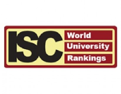 Iran ranks 14th for top universities worldwide