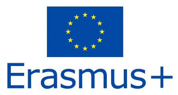 The Erasmus+ programme