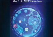 9th International Conference on Web Research (ICWR2023)