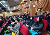 نخستین جشنواره «جذب دانشجویان بین‌المللی در ایران»
