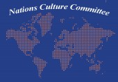 Call for Registration in the "Nations Culture Committee" at the University of Science and Culture