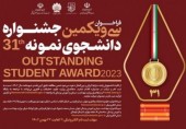 Extension of Registration Deadline for the 31st Outstanding Student Festival for International Students