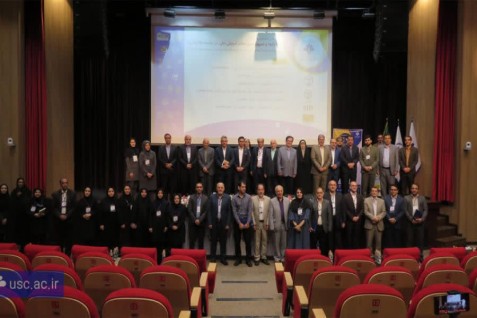 سومین همایش بین‌المللی «نیازها و ضرورت‌های نظام آموزش عالی در جامعه اطلاعاتی»