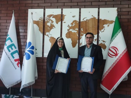 University of Science and Culture Signs Agreement with TAHSIL-YAR International Raya to Attract International Students