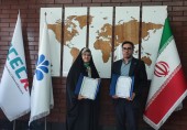 University of Science and Culture Signs Agreement with TAHSIL-YAR International Raya to Attract International Students