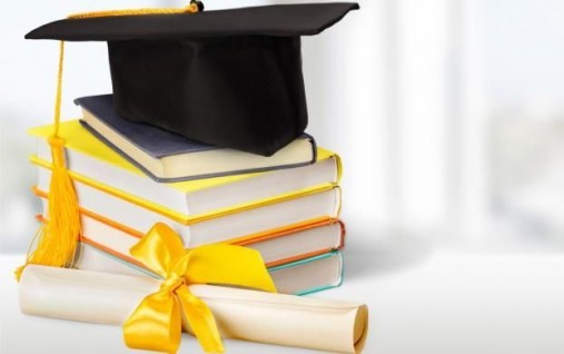 تصویب عنوان پایان نامه