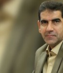 Dr. Abdalhossein Rezai